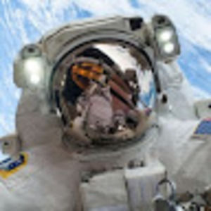 Meet your Posher, Tony